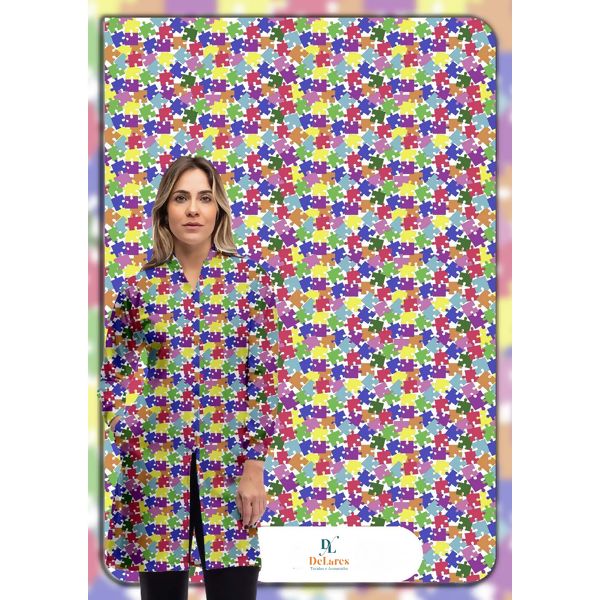 Oxfordine-Profissoes Autismo-21192a